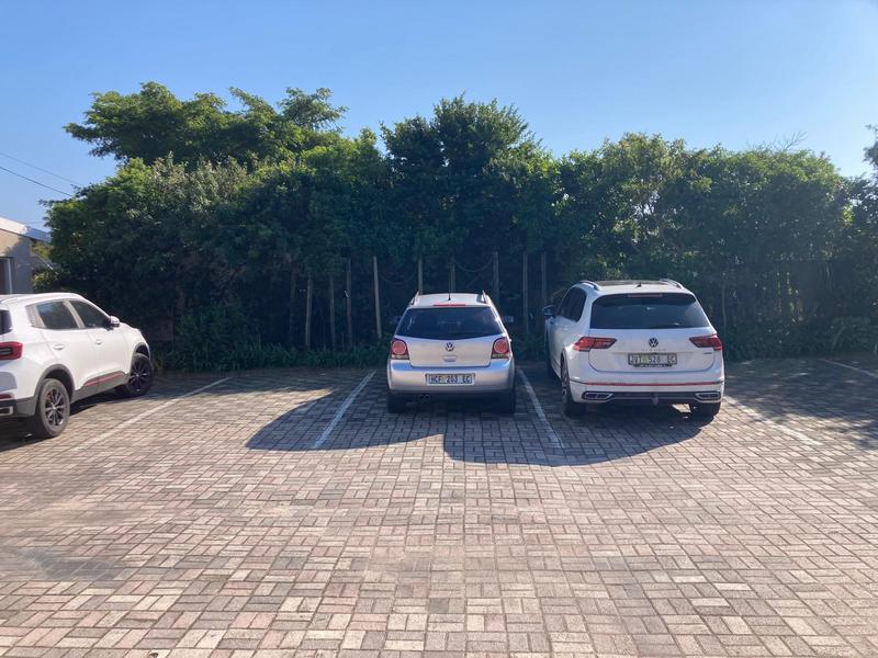 To Let Commercial Property for Rent in Walmer Eastern Cape